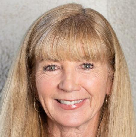 Colorado Springs Aerospace Company Sold To Dc Based Firm Subscriber Only Content Gazette Com