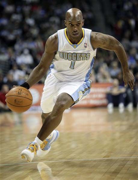 February 22nd 2011: Carmelo Anthony leaves the Denver Nuggets - Page 2