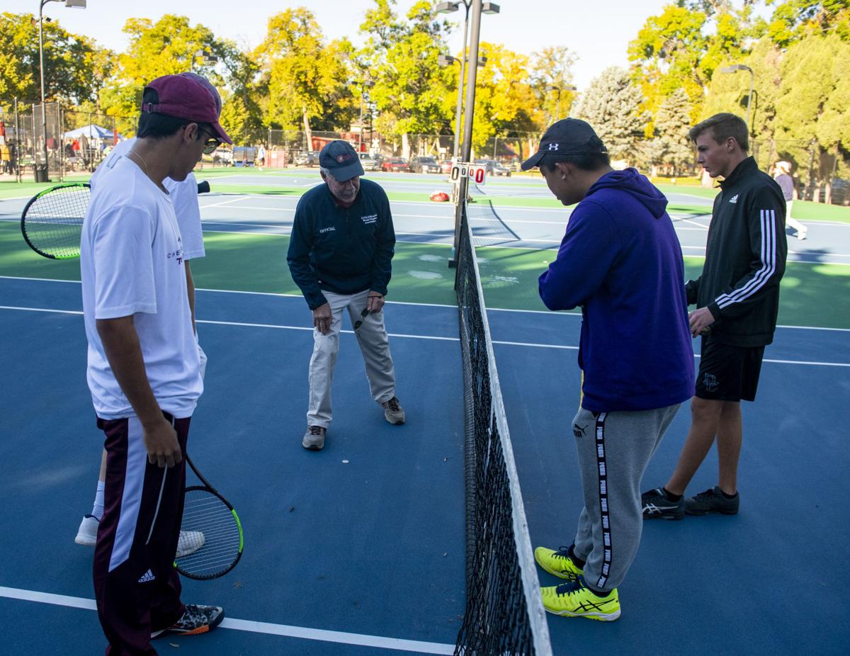 101418-s-boystennis-gallery