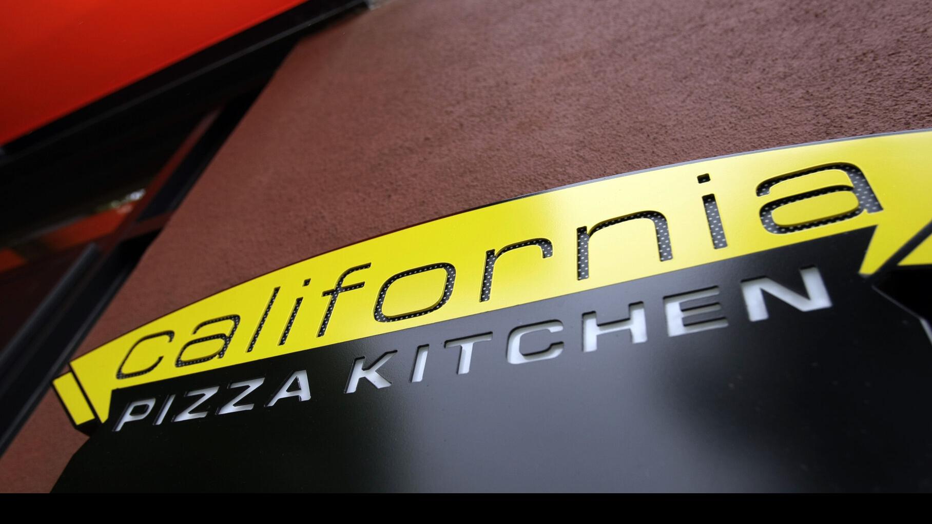 California Pizza Kitchen Closes Its Doors In Colorado Springs Business Gazette Com
