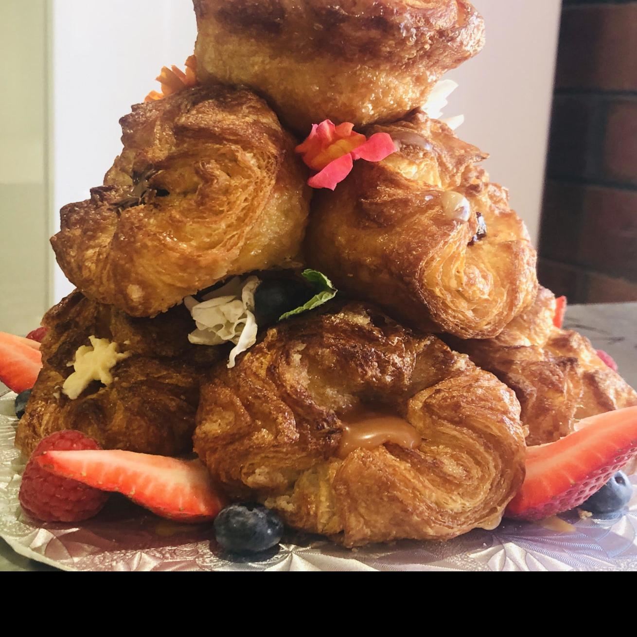 Four Tasty Options For Mother S Day Meals In Colorado Springs Arts Entertainment Gazette Com
