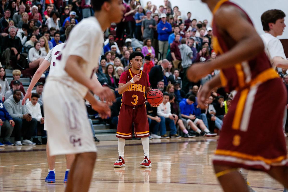 PREP BASKETBALL