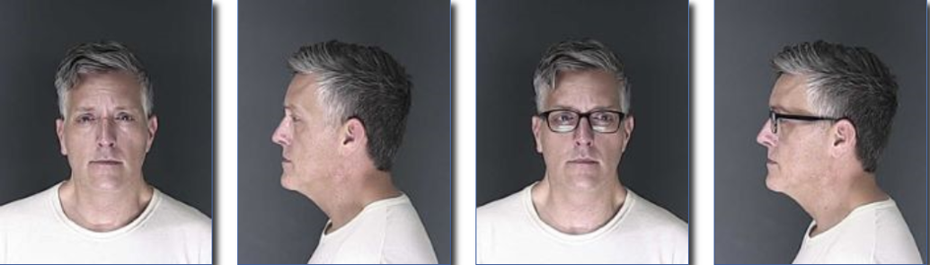Jon Hallford Of Return To Nature Funeral Home Extradited To Colorado Springs Crime And Justice