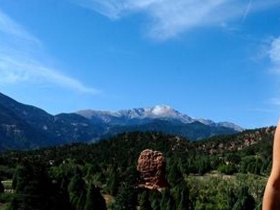 Born In The Usa Without A Shred Of Proof Colorado Springs News Gazette Com