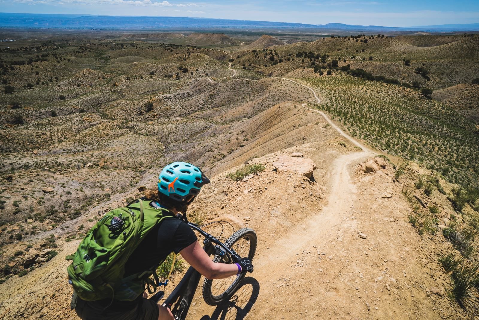 18 road mountain discount biking