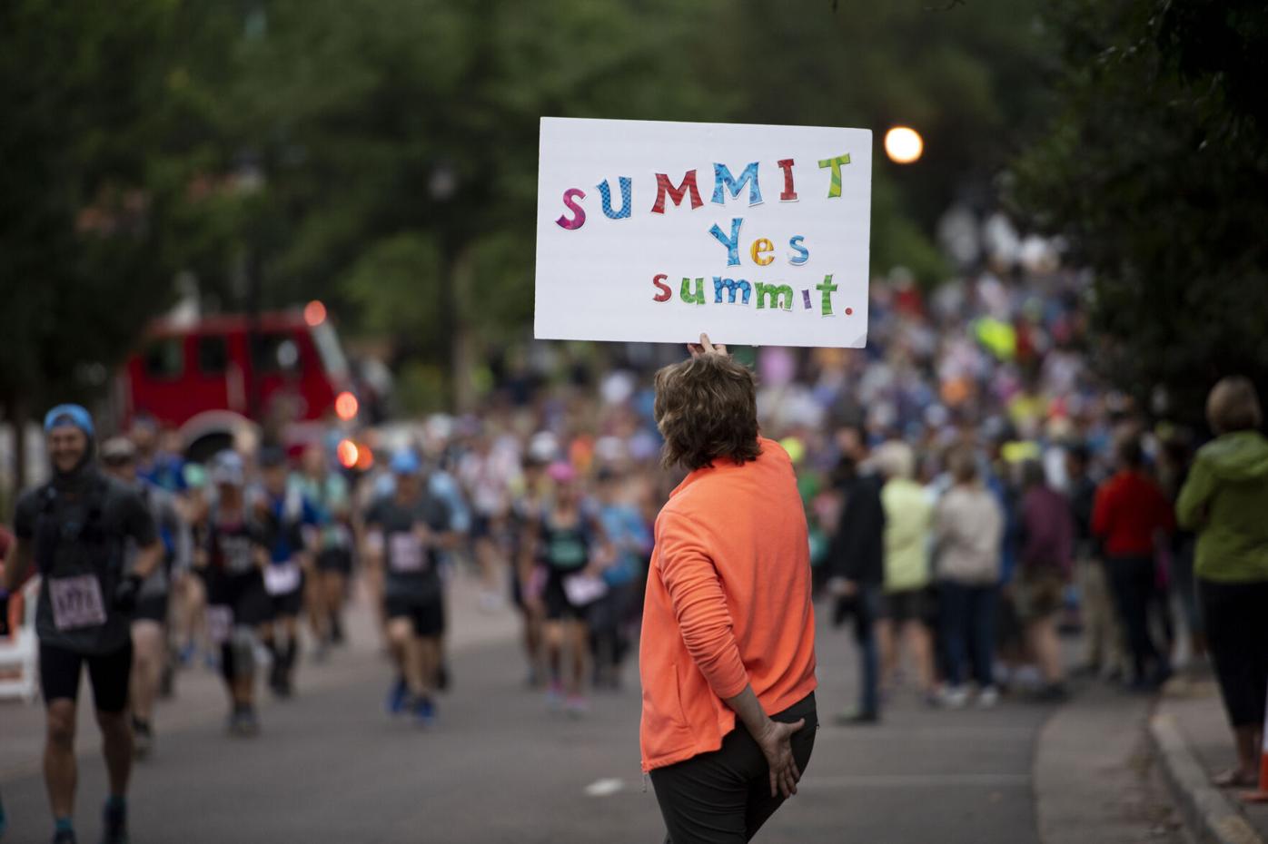 082221-news-pikespeakascent 07.jpg