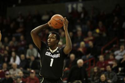 Colorado Texas Tech On Air Force S 2014 15 Basketball Schedule