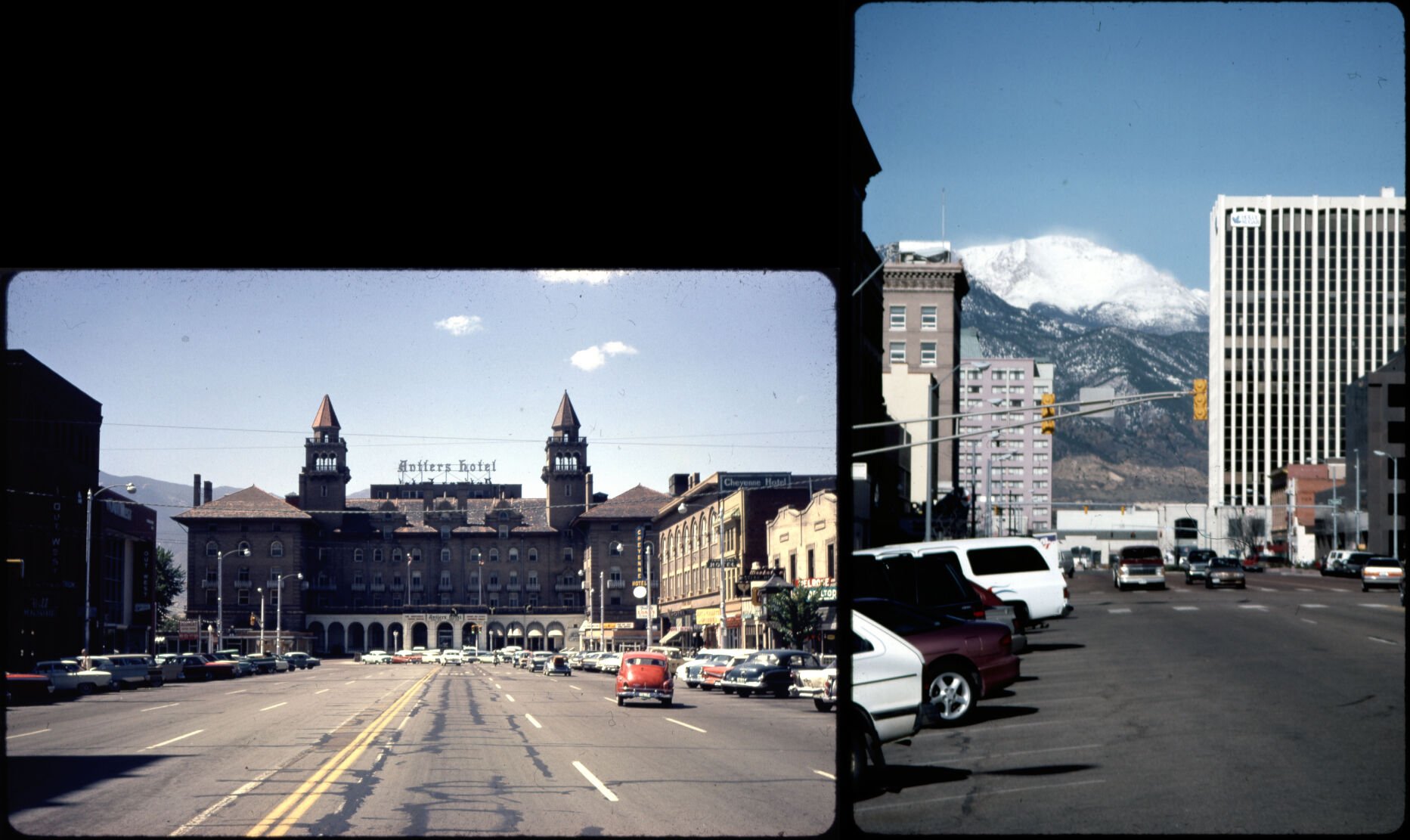 Colorado Springs Historic Antlers Hotel Has Been Reborn Before   6196b9aaf3b76.image 