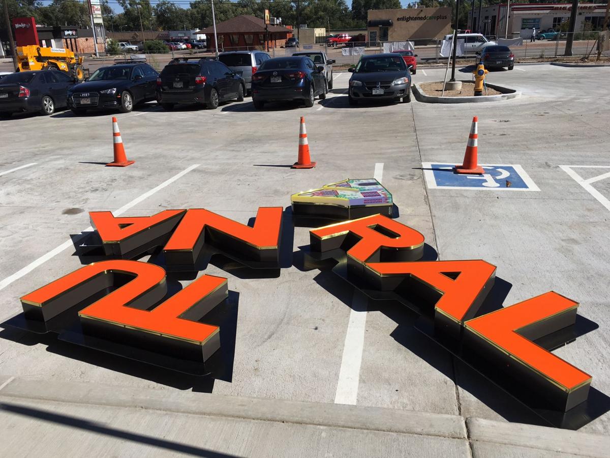 Natural Grocers Set To Open Newest Colorado Springs Store In Late