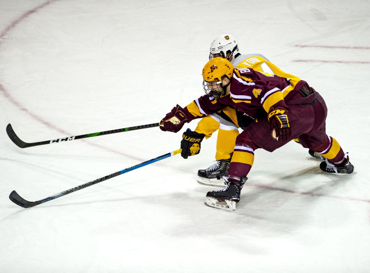 CC v. MN Hockey 09.JPG