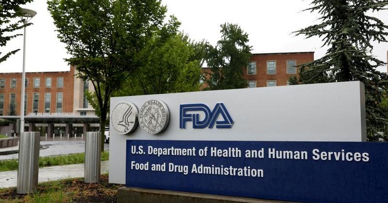 US FDA seeks more information on Telix Pharma's diagnostic drug for kidney cancer