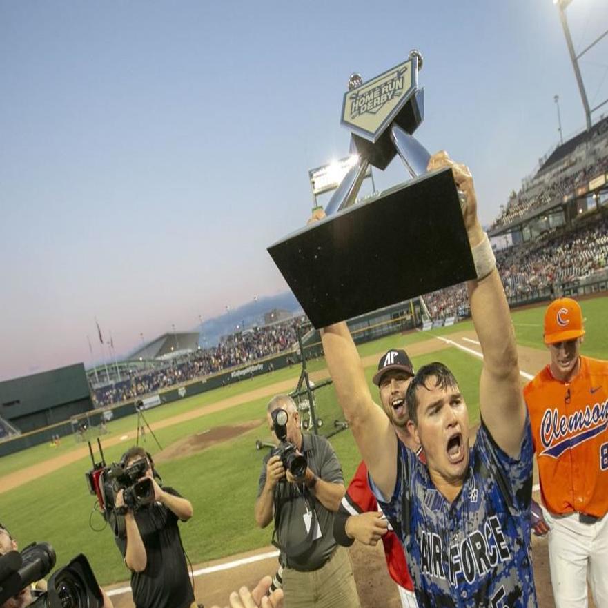 Rams not ready for Prime Time, Rockies and Buffs vs Huskers