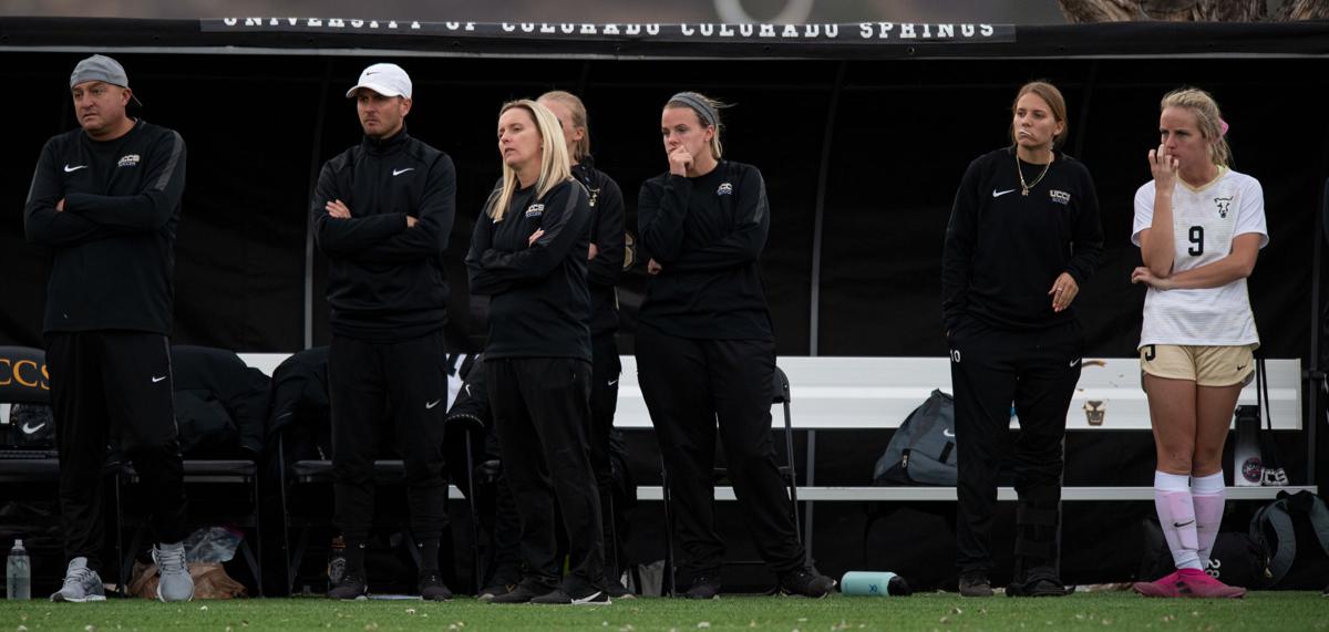 11_16_19 uccs1703.jpg