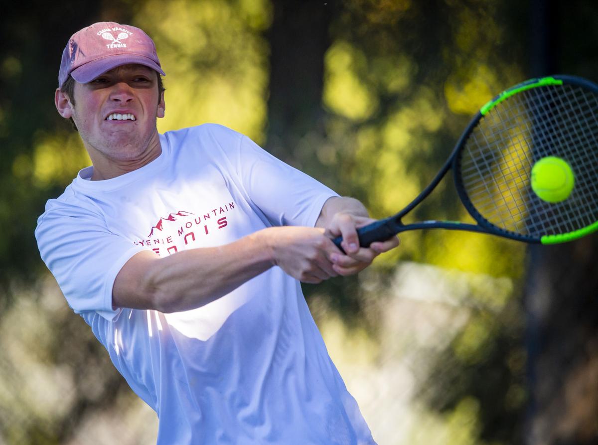101418-s-boystennis-gallery