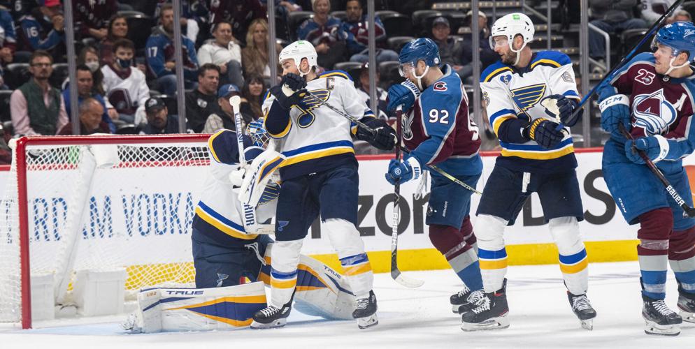 05_19_21 avs blues 7775.jpg