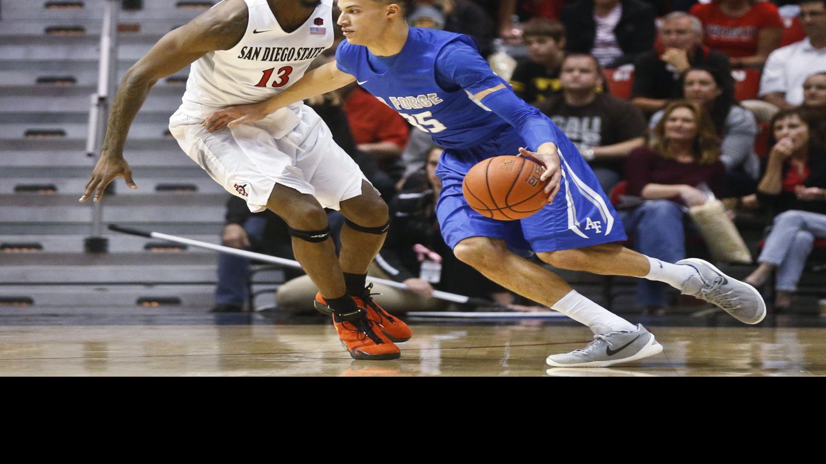 Saturday S High School Box Scores Colorado Springs News