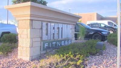 Former Colorado Springs Gym Employee Guilty Of Sex Crimes Colorado Springs News Gazette Com