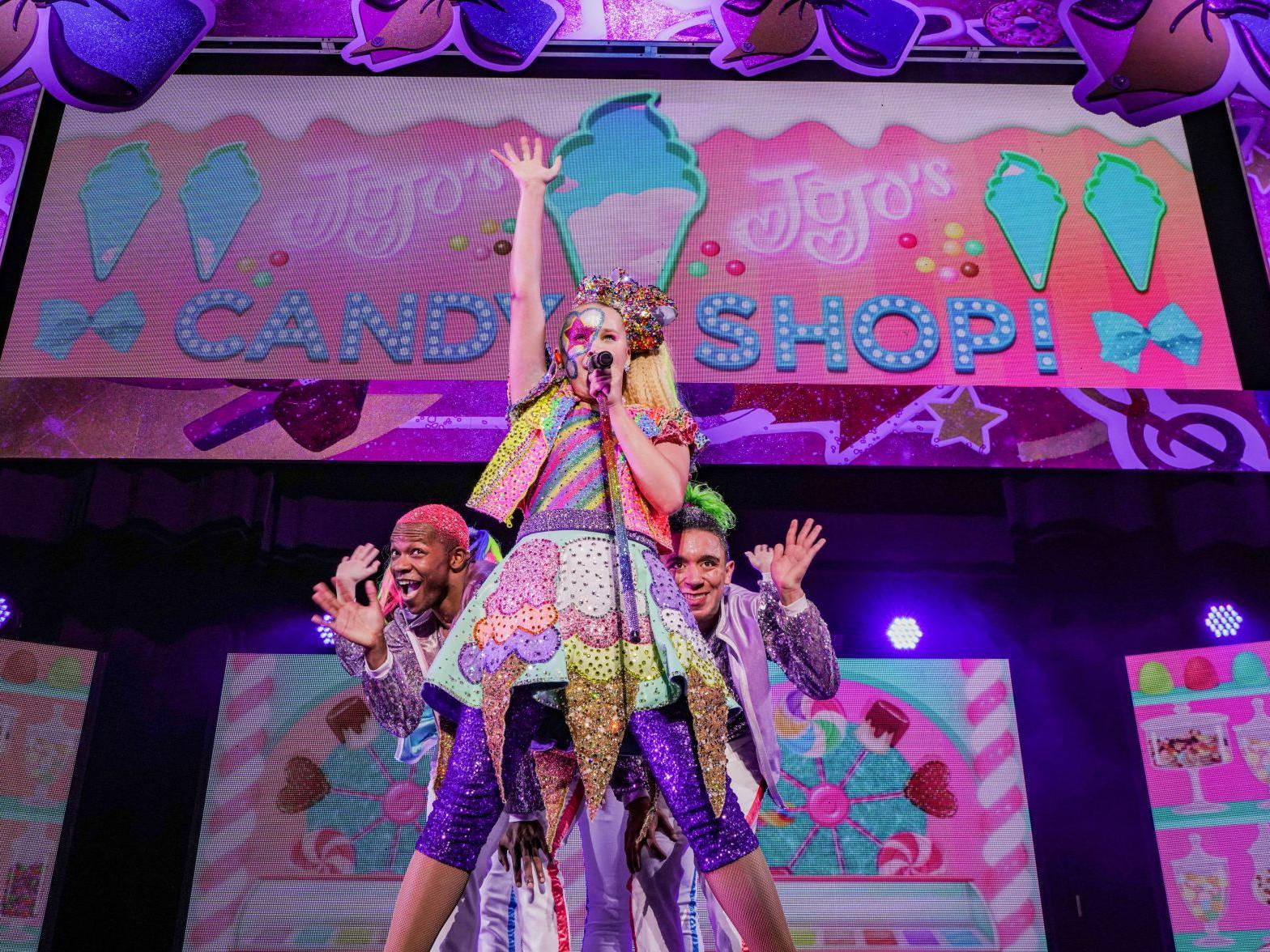 pics Jojo Siwa House Google Maps youtube star jojo siwa in colorado