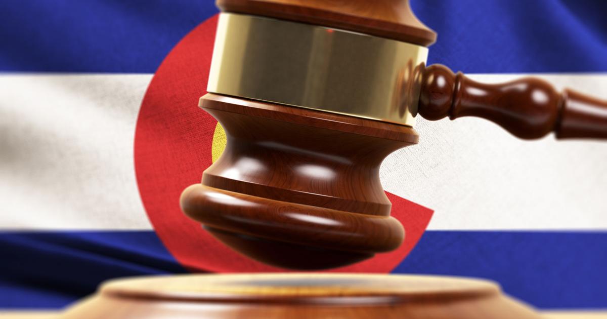 More school districts considering joining sports lawsuit against state