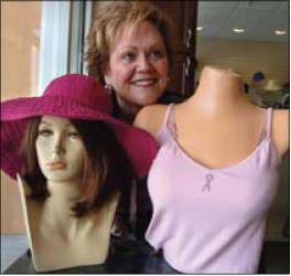 wigs for cancer patients colorado springs
