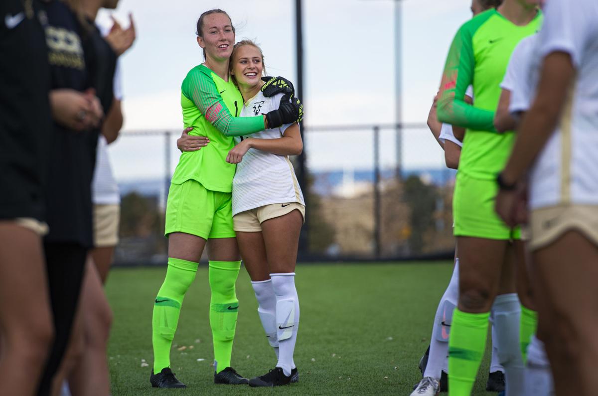 11_16_19 uccs1802.jpg