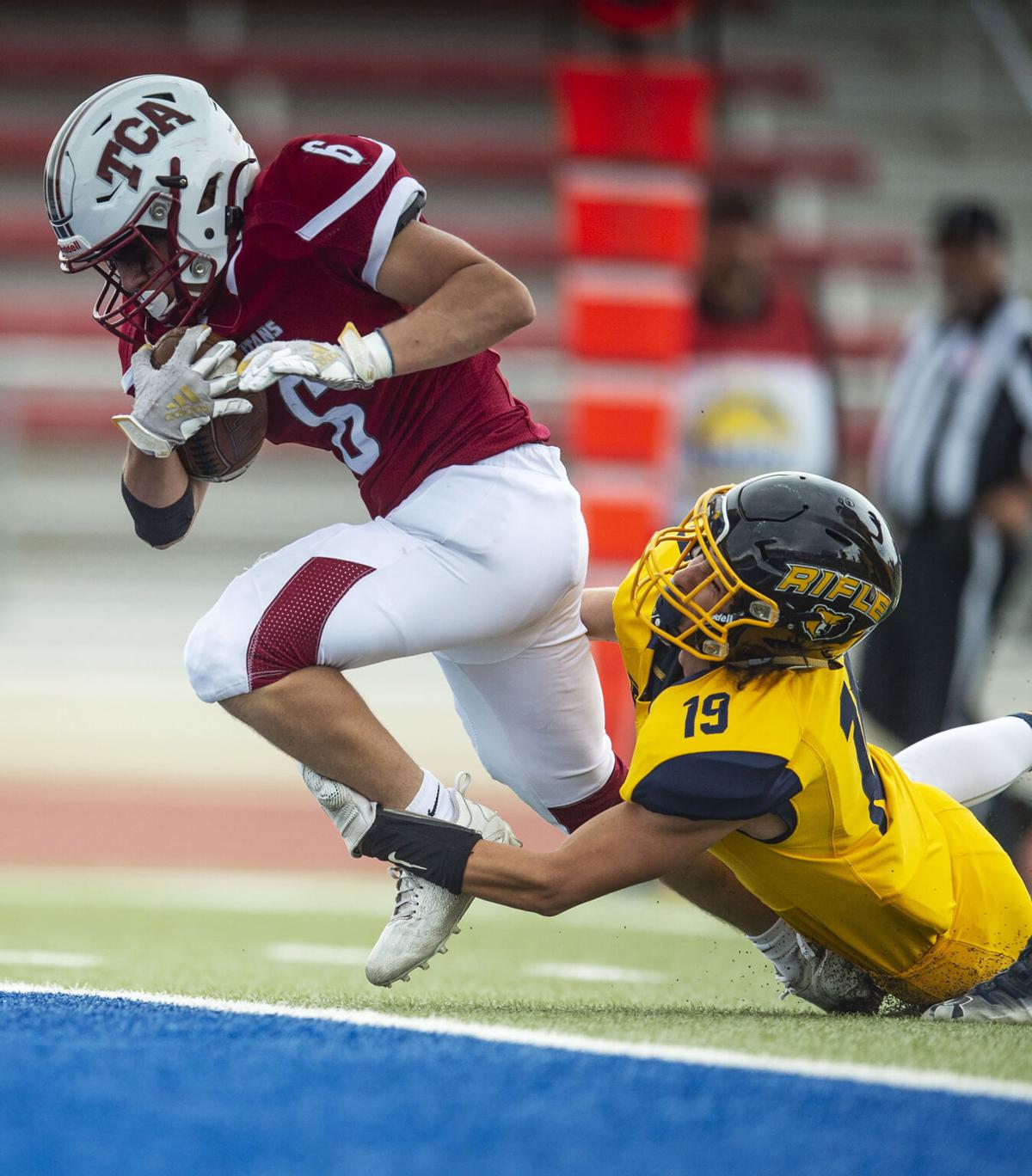 051721-sw-tcafbb 02.jpg