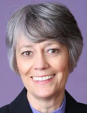 Linda Leitz: Take steps to avoid mounting debt