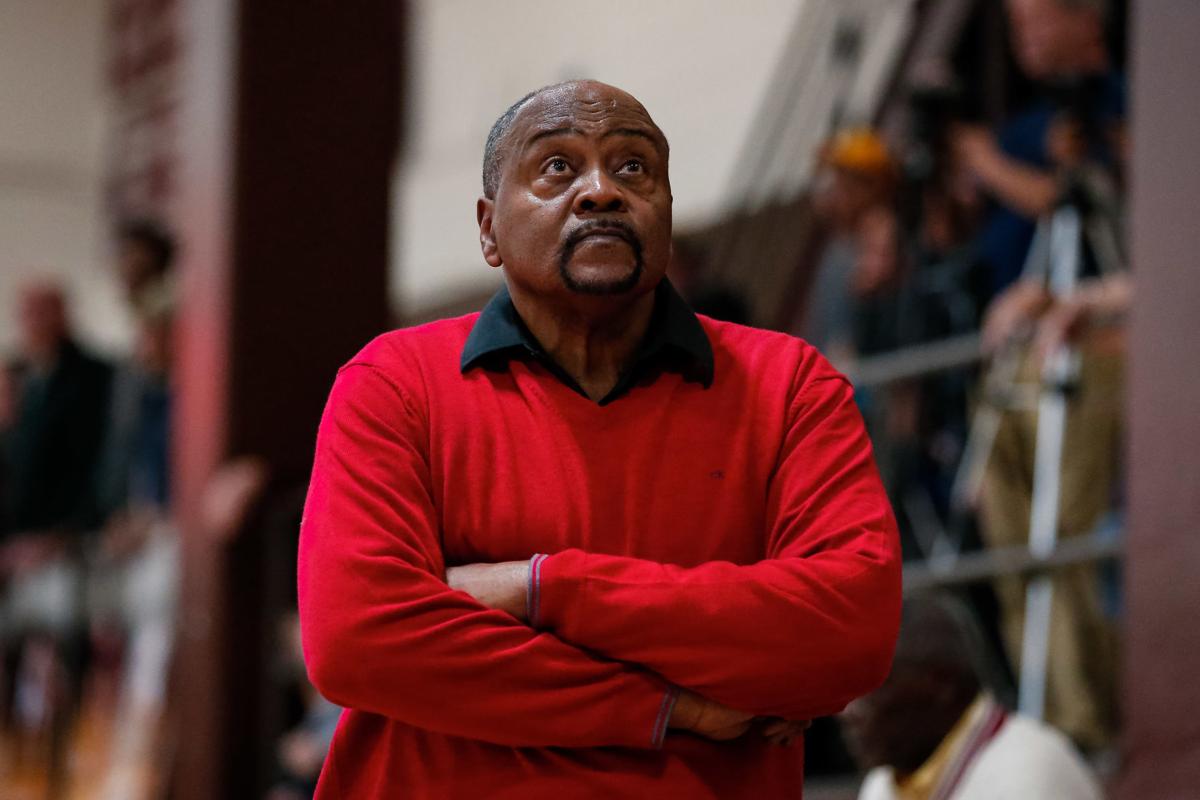 PREP BASKETBALL