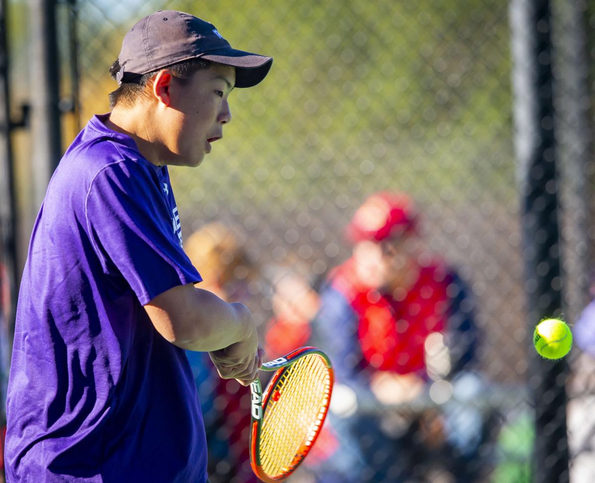 101418-s-boystennis-gallery