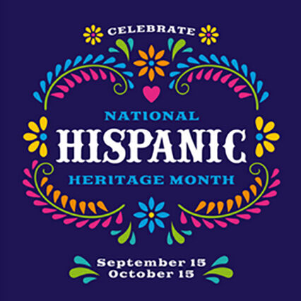 How to Celebrate National Hispanic Heritage Month in Denver