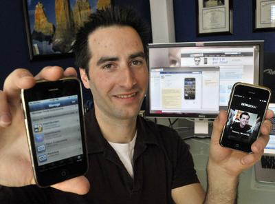 phone-application-rock-ci