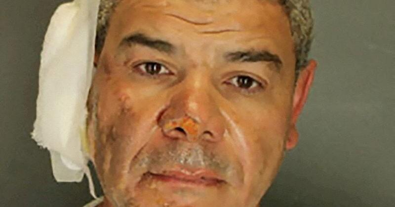 Civil deportation lawsuit for family of Boulder attack suspect moved to West Texas