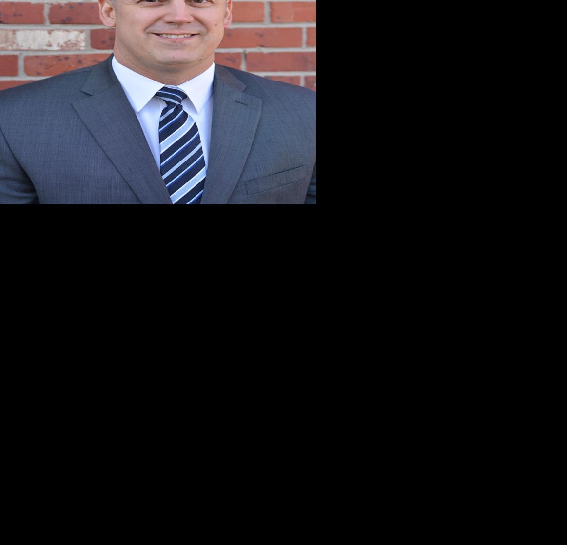 LewisPalmer School District 38 names new superintendent Thetribune