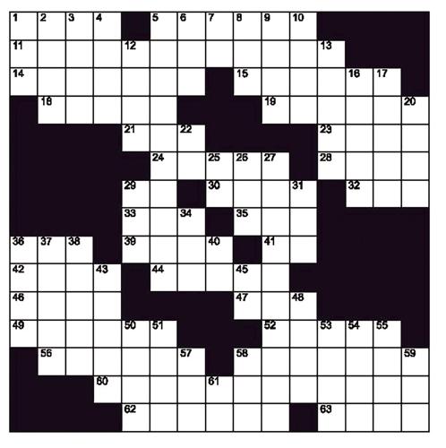 Puzzles (May 4, 2020) | Cheyenne Edition | gazette.com