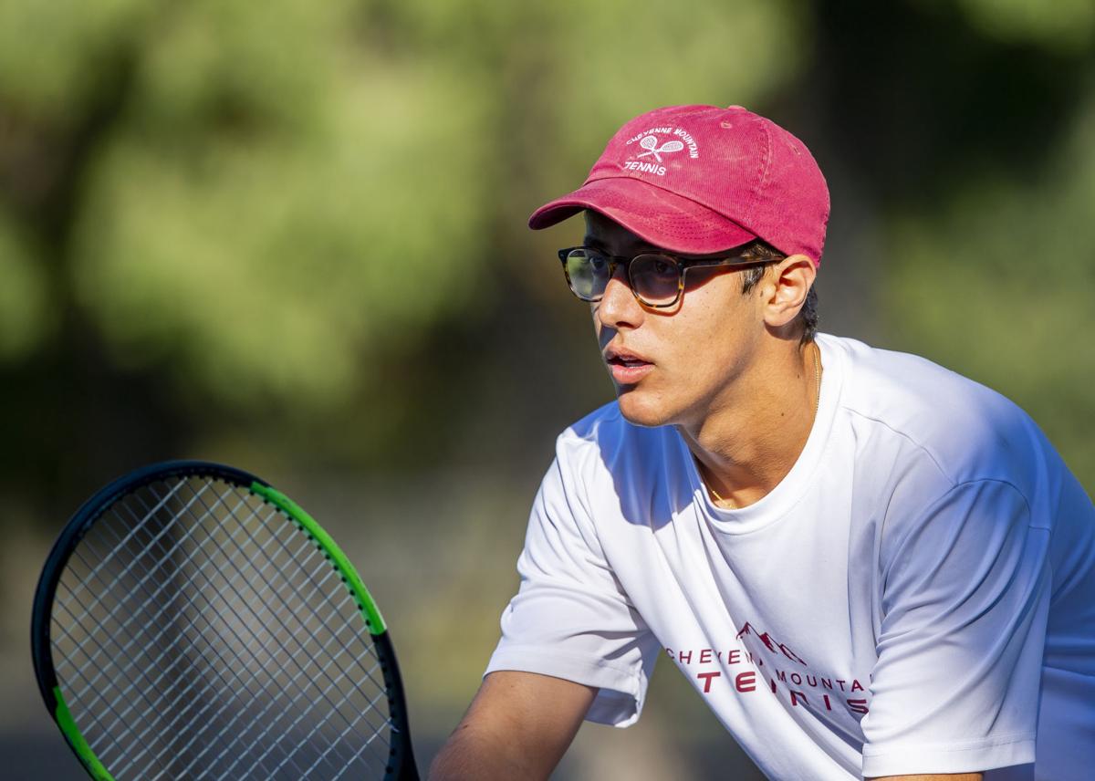 101418-s-boystennis-gallery