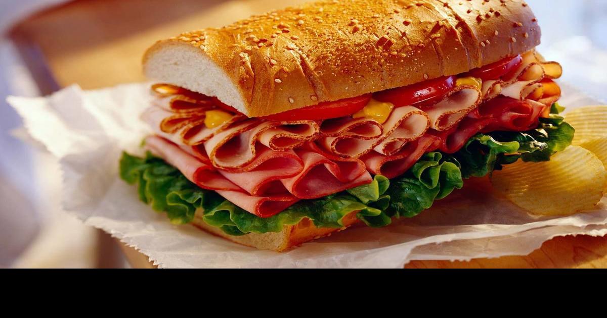 easy-italian-bmt-recipe-2023-atonce