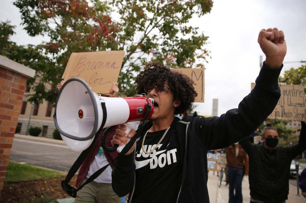 092820-news-protest 2.JPG