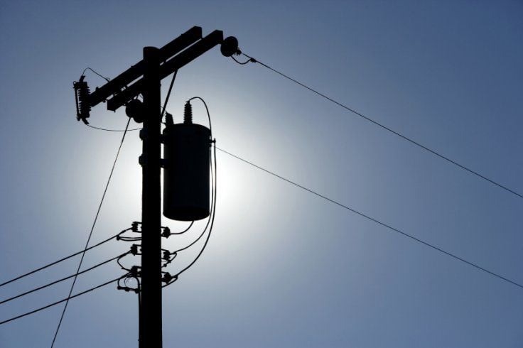 Colorado Springs Utilities Seeks Input For Energy Vision Colorado Springs Utilities Sitting On Too Much Cash Forced To Cut Electric Rates