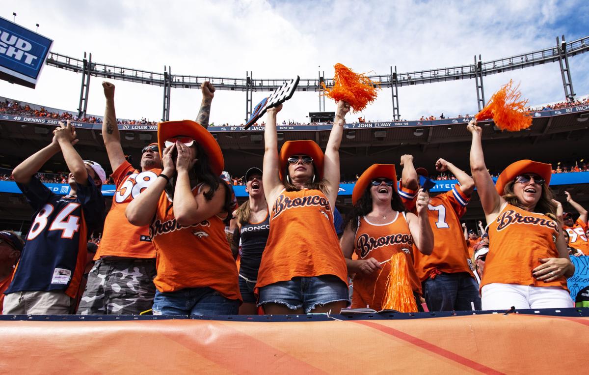 091018-news-broncosa1-002.jpg