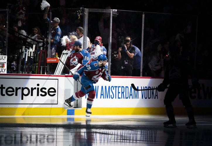 06_15_22 stanley cup 01176.jpg