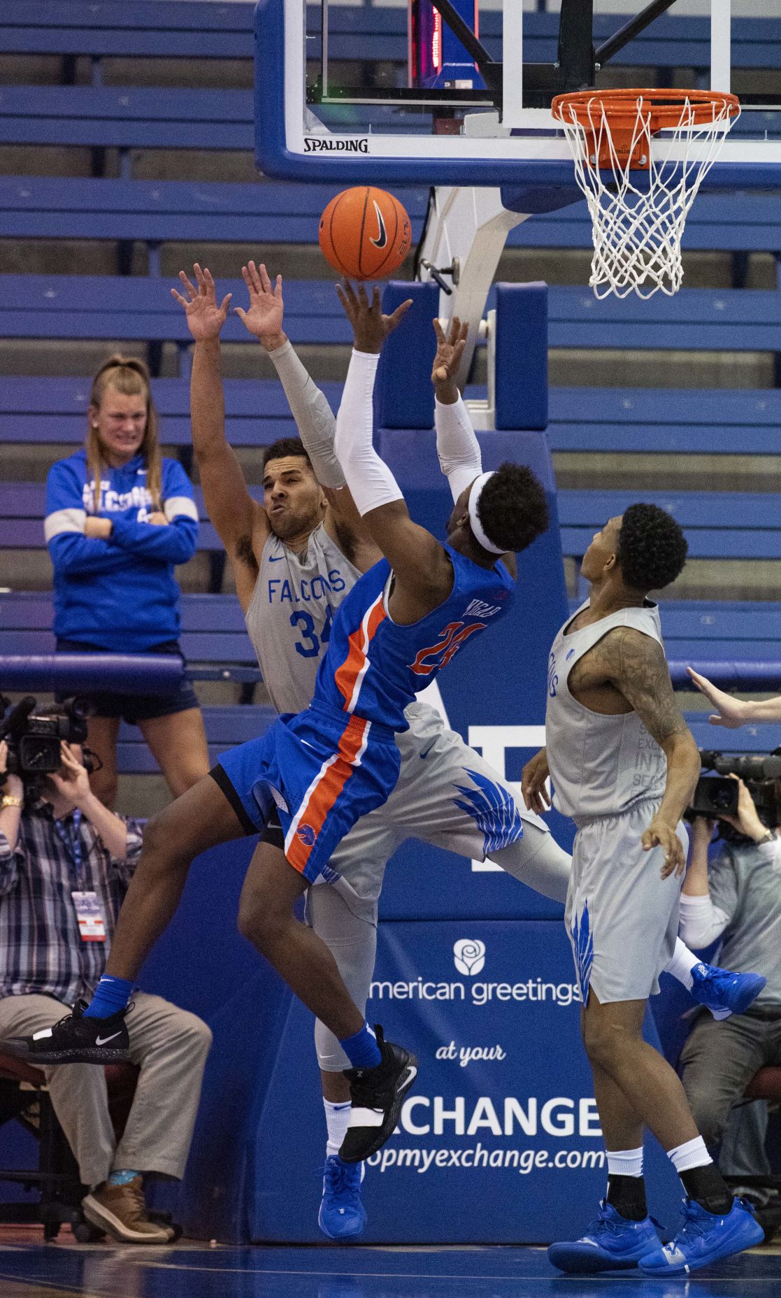 01_15_20 afa boise state 2498.jpg