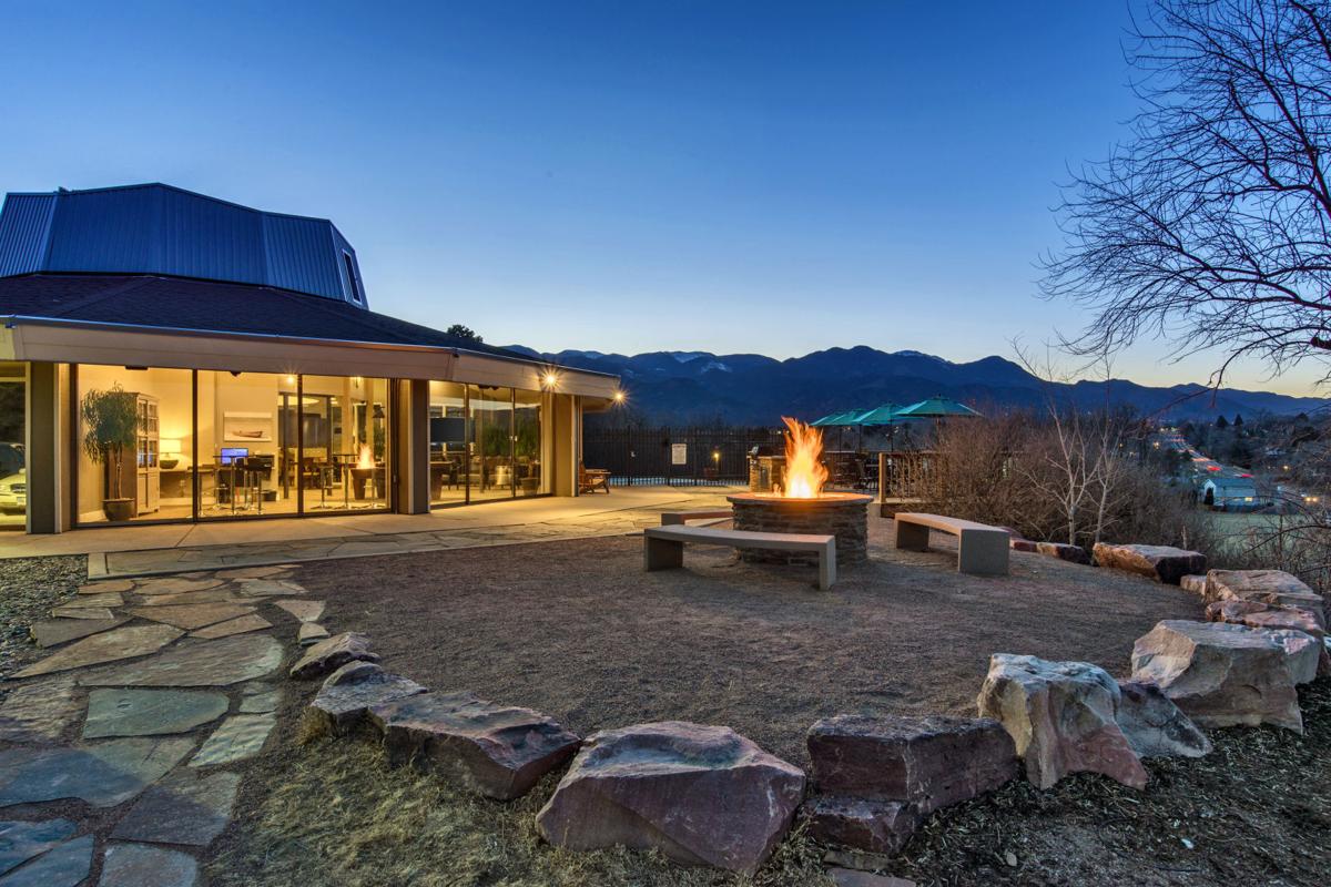 images Apartment Complexes In Colorado Springs colorado springs gazette