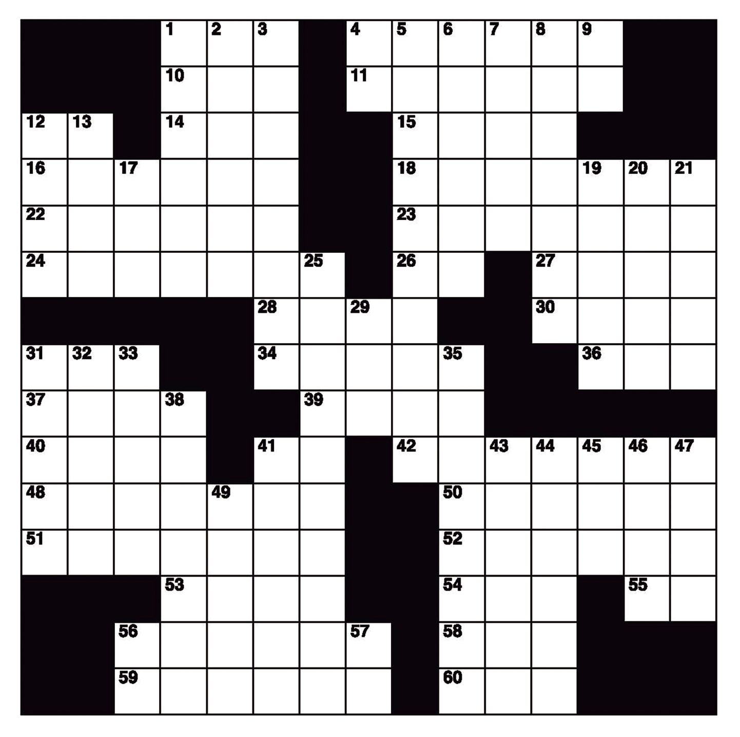 Highly Decorative Crossword Clue: Unlocking Creative Solutions