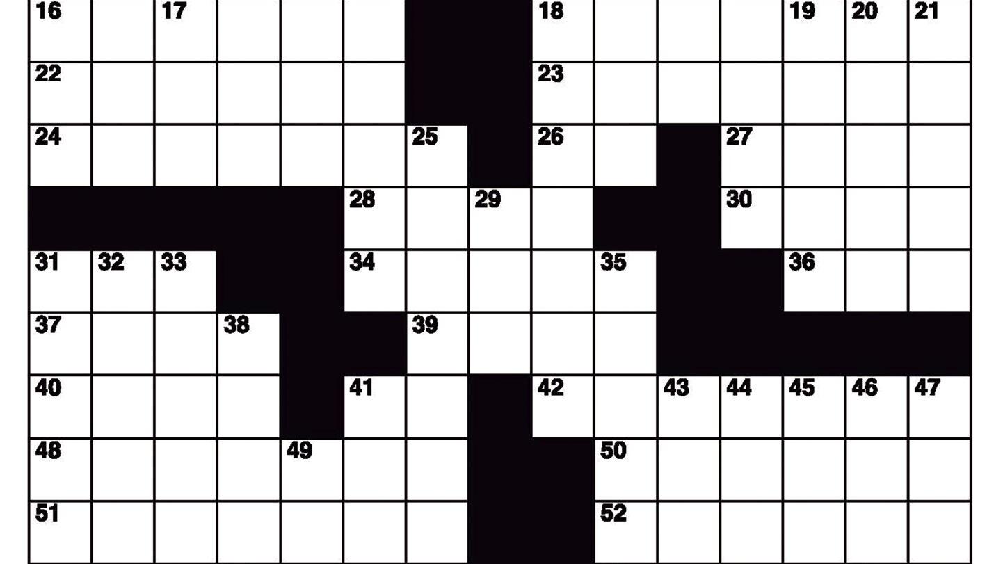 puzzles aug 5 woodmen edition gazette com