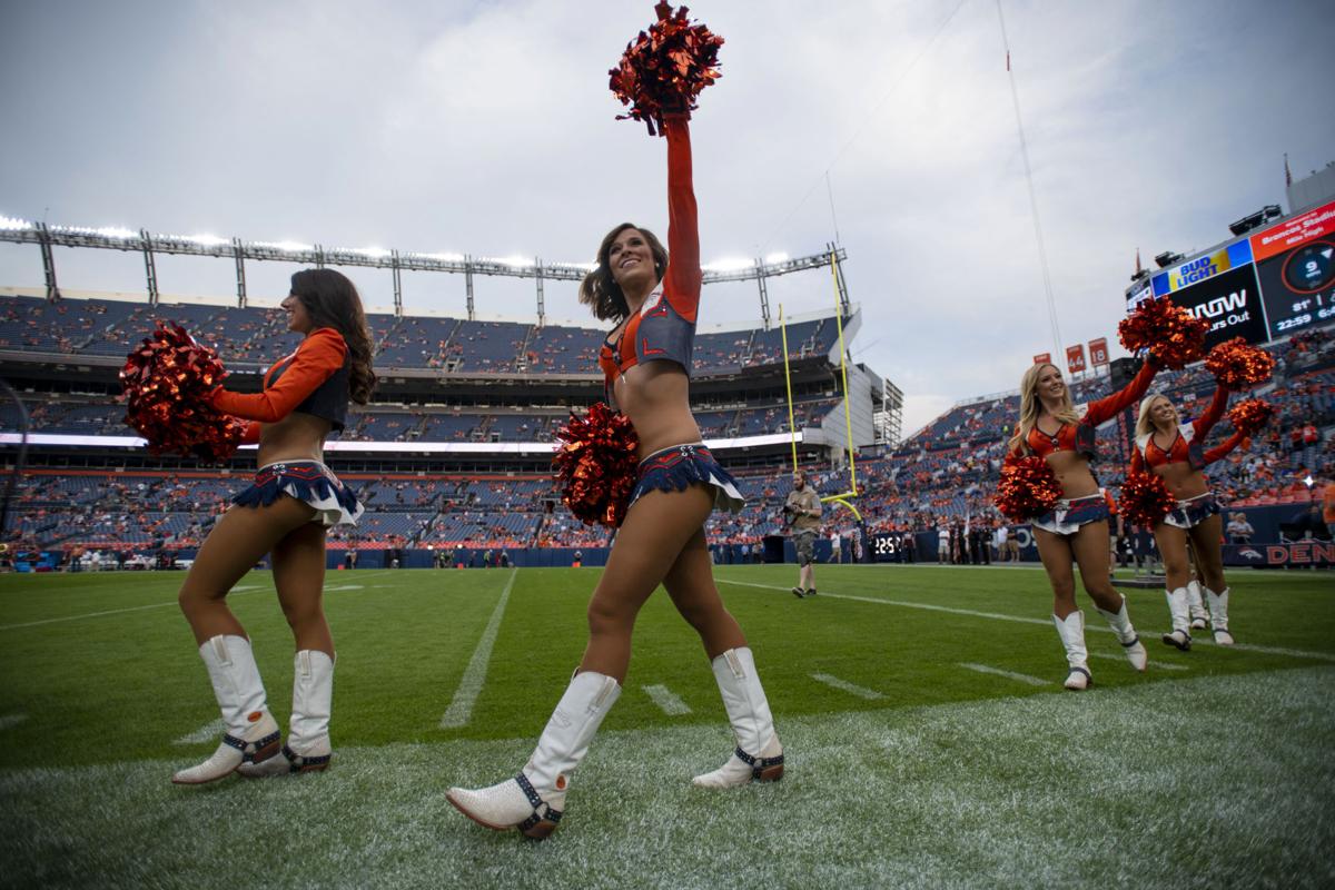 083019-s-cardinalsbroncos 17