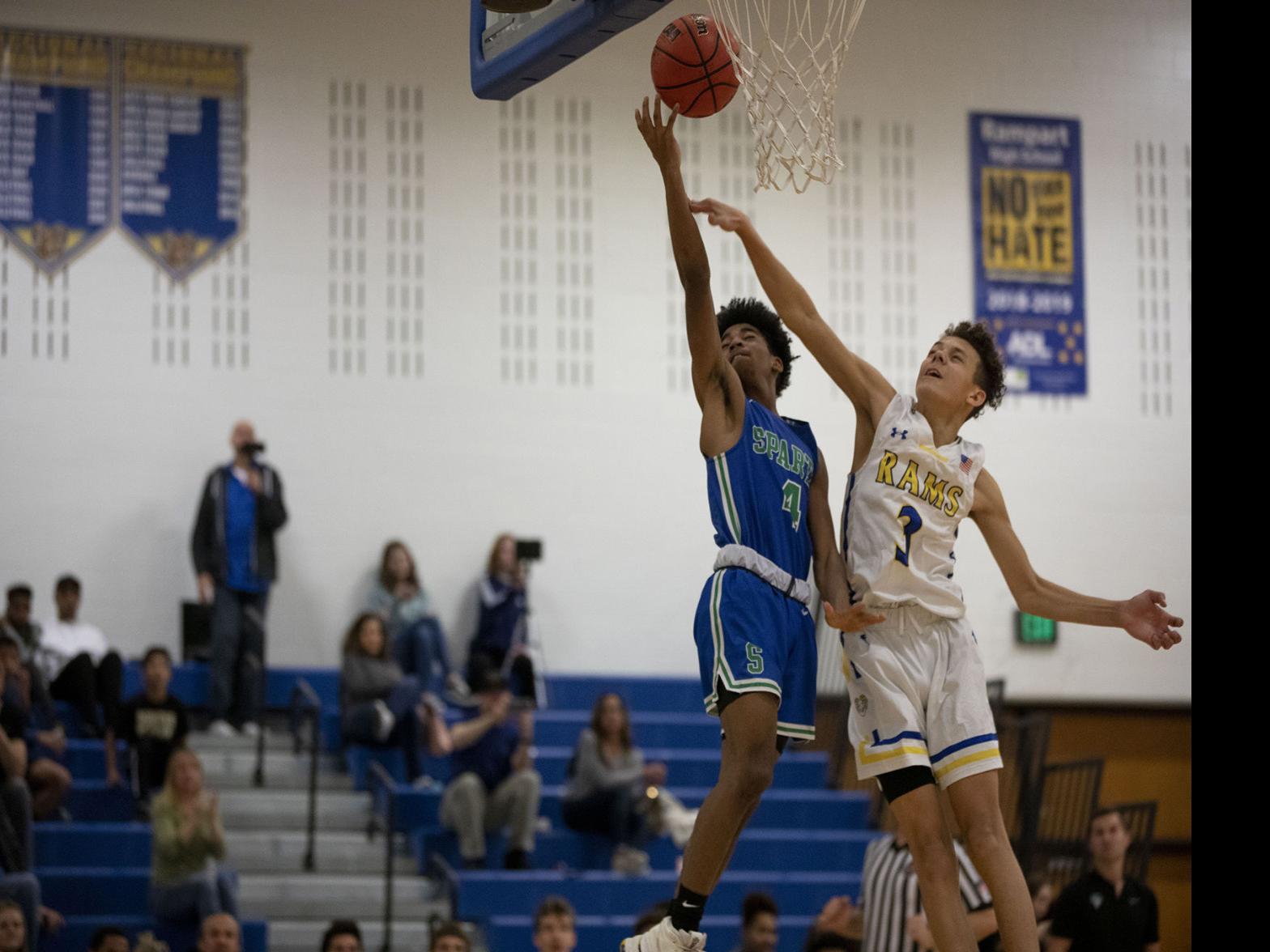 Scouting State Playoffs 14 Local Boys Teams Will Begin Play In