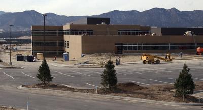 Progressive Insurance Hiring 500 In Colorado Springs Business