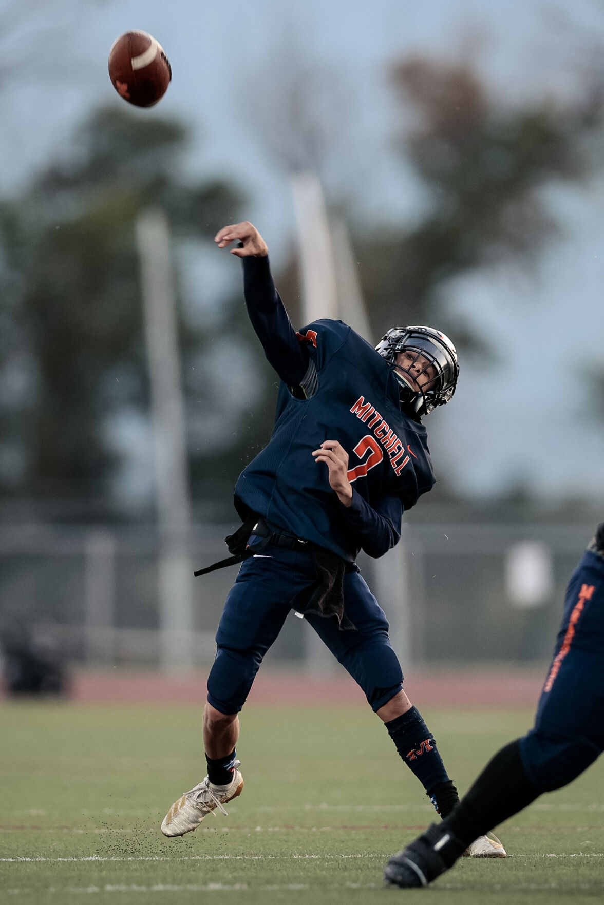 PREP FOOTBALL