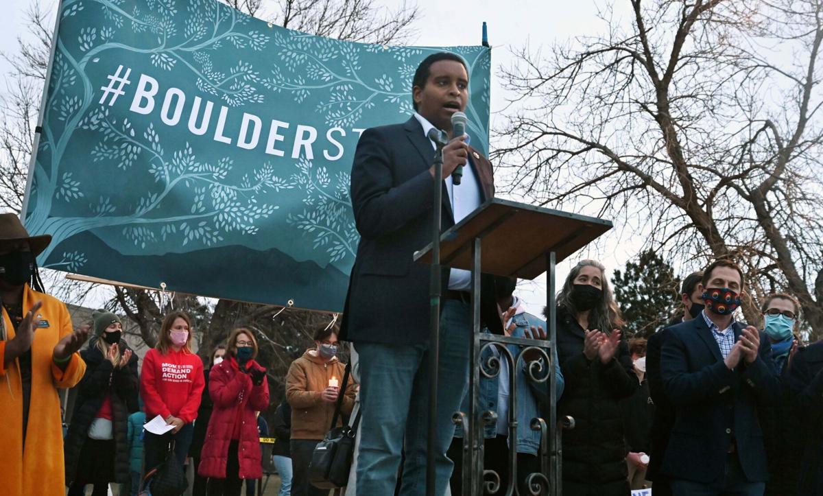 032621-news-dg-boulder 10.JPG