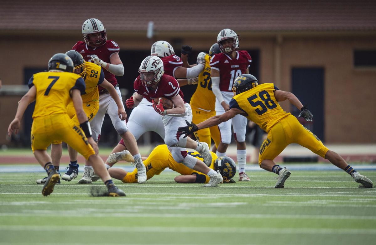 051721-sw-tcafbb 04.jpg